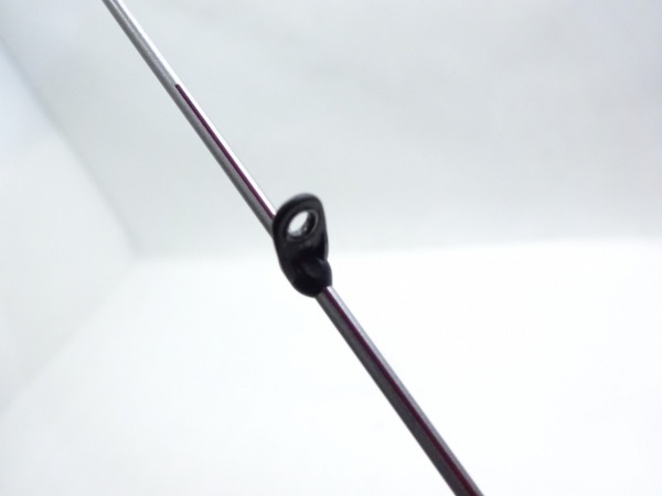 １６ＢＢ－Ｘスペシャル’１．７　４８５－５２０ＳＺ？